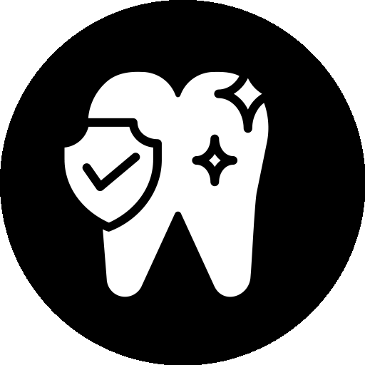 acasc