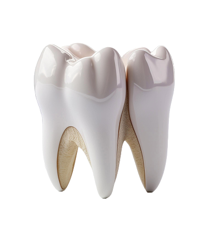 rb_15845 1