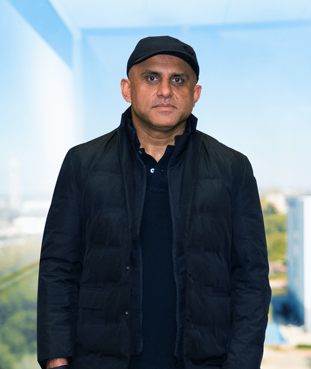 Dr.-Gaurav-Puri
