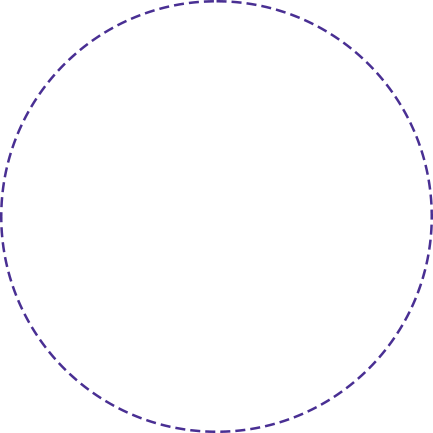round