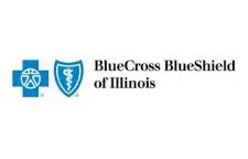 bcbslogo