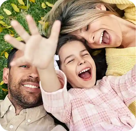 financial policy in Abilene Dental 