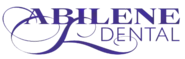 Abilene Dental