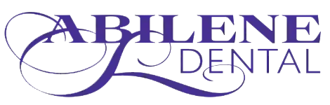 Abilene Dental