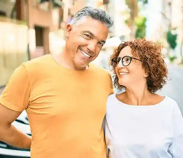 Contact us in Abilene Texas for Dental Services 
