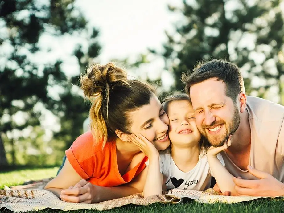 Abilene Dental Patient Reviews<br />
