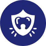 Dental insurance and payment options at Abilene Dental in Abilene, Texas