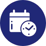 Schedule a dental exam at Abilene Dental in Abilene, Texas