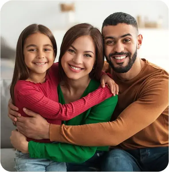 Insurance and Medicaid — Abilene Dental<br />
