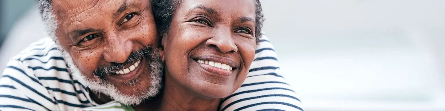 Denture rebase and repair at Abilene Dental