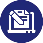 New patient forms for Abilene Dental in Abilene, Texas