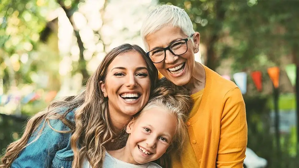 Patient reviews for Abilene Dental