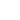 Expert clinical dental care icon for Abilene Dental in Abilene, Texas
