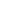 Top rated dentist reviews for Abilene Dental in Abilene, Texas