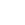 Dental sedation icon for implant patients at Abilene Dental in Abilene, Texas