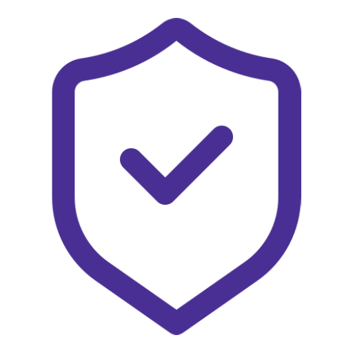 All preferred provider organization dental insurance accepted at Abilene Dental in Abilene, Texas